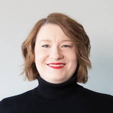 geburtstag #happybirthday #danke #dankbarkeit