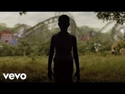 Muitas vezes, a maioria das pessoas deu classificações positivas neste livro sobre pop smoke coco ft. Baixar Musica De Travis Scott 2020