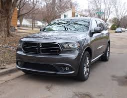 Image result for Granite 2017 Durango