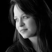 Katherine Bentley Email & Phone Number