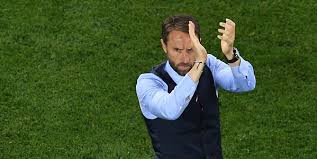 Dieser hat sie perfekt auf malta und deren. Wm Gastkolumne Trainer Southgate Konnte England Regieren Kolner Stadt Anzeiger