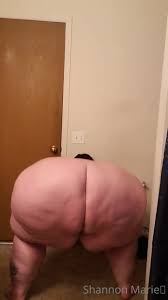 Onlyfans-shannonmarie Ass - EPORNER