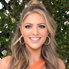 Robert James Arthur Diamond (@robbydiamondd) • Instagram photos and videos