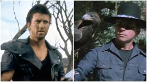 Billy Jack: Tom Laughlin's 70s Hollywood Anti-Hero | First For Women