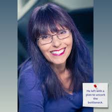 coo #secondincommand #entrepreneur #peergroup #businessoperations