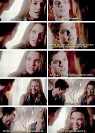 Kaleb Kol And Davina The Originals Season 2 Episode 4 Kol And Davina Vampire Diaries The Originals Kaleb The Originals