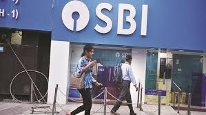 State Bank Of India - Wikipedia