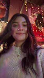 Aimee Eckert's Instagram, Twitter & Facebook