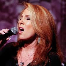 Kelly Clinton: The “Sit-In” with Kelly Clinton