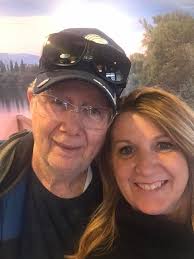 Look at what I came across, enjoy your weekend.