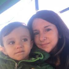 Nicole Witkowski (nikk85)