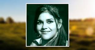 Nicolette Estelle "Nikki" Waller-Cordova Obituary December 27, 2016