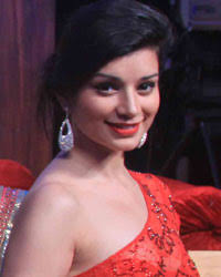 Roy Promotion at Bigg Boss 8 Picture # 292878