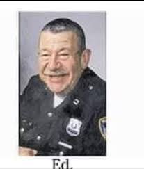 Motorcyclist hit in South Bend around 4:30 PM. On the streets of S Michigan  st, and E Fairview Ave Praying for a safe and easy recovery. ￼