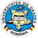 Maybe you would like to learn more about one of these? Facultatea De MedicinÄƒ È™i Farmacie Facultatea De MedicinÄƒ È™i Farmacie