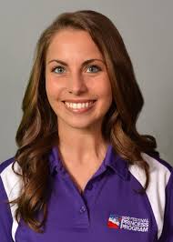 500 Festival Queen crowned