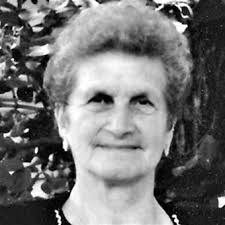 Mariannina BATTAGLIA Obituary