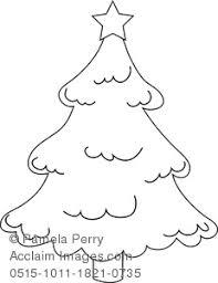 All elements and high resolution (300dpi) png files with transparent backgrounds apr. Png Clipart Clip Art Tree Coloring Page