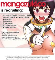 Geujib, sajeong, the house, no matter, домашние интрижки synopsis household affairs. Read Household Affairs Manga English New Chapters Online Free Mangaclash