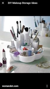 Pin By Myn On Makeup Makeup Storage Makeup Organization Best Makeup Products