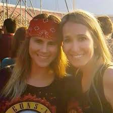 Muy feliz cumple mi Nani, Nanina, Mona, Monardi @natiprandi1 🎂🥳🥂🥰 Que  sea un maravilloso nuevo año!🙌✨ Te amo amiga de mi corazón y te deseo seas  inmensamente feliz! ❤️ Que la vida