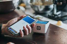 Heres How To Save Your Ontario Vaccine Passport To Apple Wallet