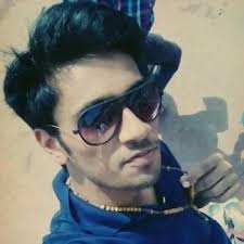 Shivendra Narain Singh