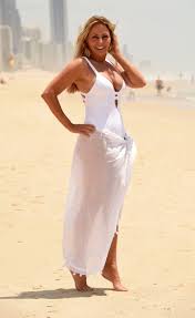 Carol vorderman clara molden photoshoot. Carol Vorderman S Feet Wikifeet