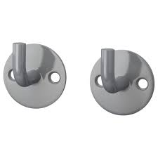 Home Outdoor Furniture Affordable Well Designed Bathroom Accessories Ikea Bygel Ikea Bathroom Accessories