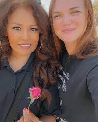 James Landolt's Instagram, Twitter & Facebook