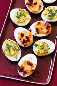 Here are 10 deliciously different ways to celebrate this year. Best Christmas Dinner Menu Recipes 2020 Easy Christmas Dinner Ideas