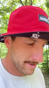 Zach Collier Ricky Root