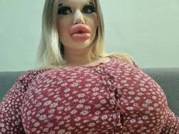 Andrea Ivanova on X: Subscribe to my onlyfans account to see me :  t.co0zxIxsyjlG Full BG and SOLO Special requests Porn Toys and  gadgets Exclusive pictures and videos ONLYFANS onlyfans_girl  onlyfanscreator onlyfansbabe bombshell ...