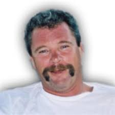 Obituary information for David E. Austin