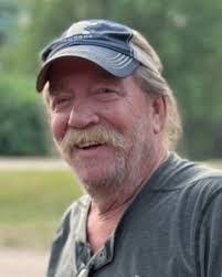 Michael Utecht's Instagram, Twitter & Facebook