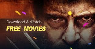 Progressive metal / electronic формат: 123movies Watch Wicked 2021 Online Movies Free