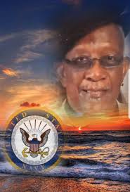 Obituary for James Arthur Valdes