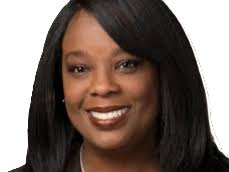 Board of Commissioners