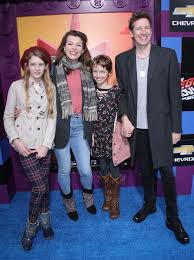 Milla jovovich and paul w.s. Why Milla Jovovich Paul W S Anderson Are Not Having Sex In Bed Health Worlds News