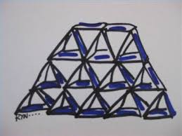 Some general tips about making the castle before you begin: Pin On Rainy Day Activities