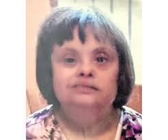 Lowelsidia "Loita" Seda Obituary (2022)