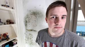 Brian Mulgrew's Instagram, Twitter & Facebook