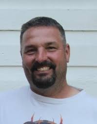 Obituary for George A. Germain