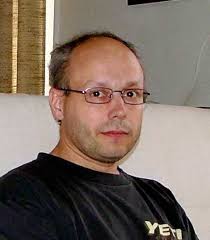 Pascal DELCROS (CAHORS, LE GRAND QUEVILLY, STRASBOURG)