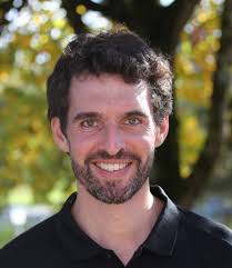 Organization Committee