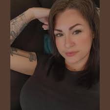 What are good tattoo shops near Allegro in Cozumel?