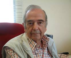 Ofiuroideos del Caribe Mexicano y Golfo de México