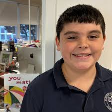 Saint Michael School (@saintmichaelschool) • Instagram photos and videos