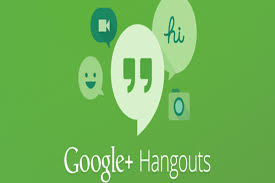 To use the above voice and video calling. 7 Audio Video Calling Apps In The Uae You Can Use Right Now Curly Tales