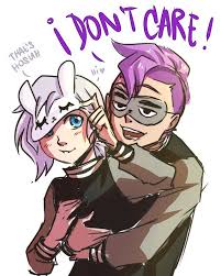 Kiwa On Instagram Uber Quick Sketch From The Last Video Danplan Danplanfanart Danplanart Danplanhosuh Da Youtube Art Quick Sketch Cute Anime Guys